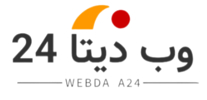 logo webdata24